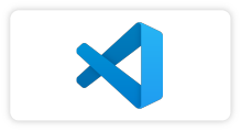 VS Code